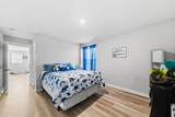 166 Harvest Point Blvd - Photo 33
