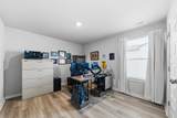 166 Harvest Point Blvd - Photo 34