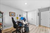 166 Harvest Point Blvd - Photo 35