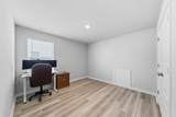 166 Harvest Point Blvd - Photo 36