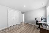 166 Harvest Point Blvd - Photo 37