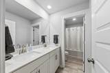 166 Harvest Point Blvd - Photo 38