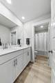 166 Harvest Point Blvd - Photo 39