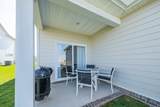 166 Harvest Point Blvd - Photo 40