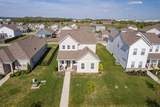 166 Harvest Point Blvd - Photo 5