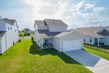 166 Harvest Point Blvd - Photo 41