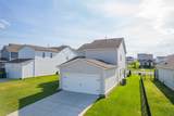 166 Harvest Point Blvd - Photo 42