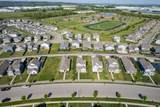 166 Harvest Point Blvd - Photo 43