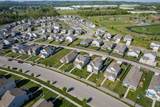 166 Harvest Point Blvd - Photo 44