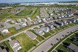 166 Harvest Point Blvd - Photo 45