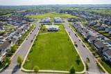 166 Harvest Point Blvd - Photo 46
