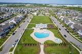166 Harvest Point Blvd - Photo 48