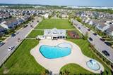 166 Harvest Point Blvd - Photo 49