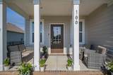 166 Harvest Point Blvd - Photo 6