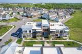 166 Harvest Point Blvd - Photo 52