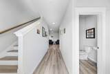 166 Harvest Point Blvd - Photo 7