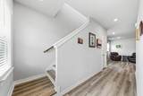 166 Harvest Point Blvd - Photo 8