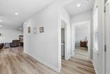166 Harvest Point Blvd - Photo 9