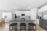 166 Harvest Point Blvd - Photo 10