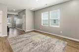 3342 Steadman St - Photo 13