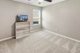 3342 Steadman St - Photo 14
