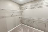 3342 Steadman St - Photo 16