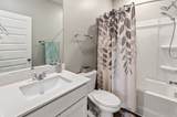 3342 Steadman St - Photo 17