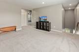 3342 Steadman St - Photo 18