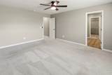 3342 Steadman St - Photo 20