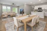 3342 Steadman St - Photo 3