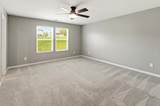 3342 Steadman St - Photo 21