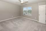 3342 Steadman St - Photo 22