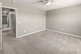 3342 Steadman St - Photo 23