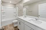 3342 Steadman St - Photo 24
