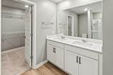 3342 Steadman St - Photo 25