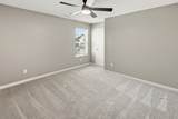 3342 Steadman St - Photo 28