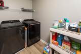 3342 Steadman St - Photo 29