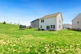 3342 Steadman St - Photo 30