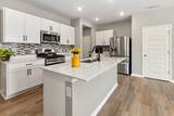 3342 Steadman St - Photo 5