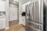 3342 Steadman St - Photo 7