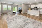 3342 Steadman St - Photo 8