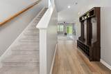 3342 Steadman St - Photo 9