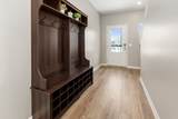 3342 Steadman St - Photo 10