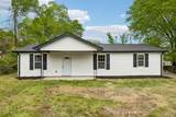 330 W Washington St - Photo 1