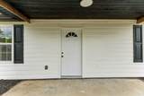 330 W Washington St - Photo 2