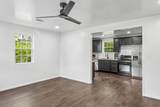330 W Washington St - Photo 11