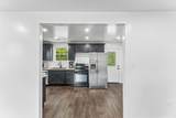 330 W Washington St - Photo 12
