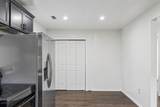 330 W Washington St - Photo 13