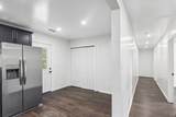 330 W Washington St - Photo 14