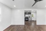 330 W Washington St - Photo 15